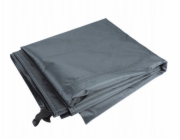 LTC Podlaha stanu Monsoon