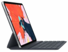 Apple Pouzdro Smart Keyboard pro iPad Pro 12.9" (MJYR2ZA/...