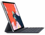 Apple Pouzdro Smart Keyboard pro iPad Pro 12.9" (MJYR2ZA/A) šedé, originální těsnění