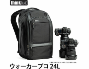K+F ThinkTank Walker Pro 24L