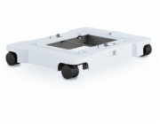 Xerox ZÁKLADNA S KOLEČKY