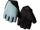 Giro Dámské rukavice JAG'ETTE s krátkými prsty, minerální...