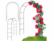 Alogy Zahradní pergola U14A