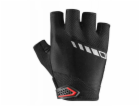 RockBros Cyklistické rukavice s gelovými vložkami, veliko...