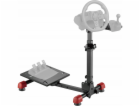 Logitech Stojan MOZOS SGS4 pro volant