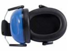 Triton HASPRO - DĚTSKÉ NÁUŠNÍKY MODRÉ 4+