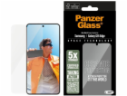PanzerGlass Ultra-Wide Fit Keramické sklo pro Samsung Gal...