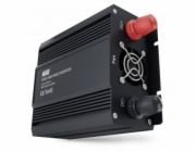 Newell měnič napětí s čistou sinusoidou - 12V/230V, 300W