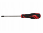 Teng Tools Šroubovák pro TX objímky TX45 MD945TN