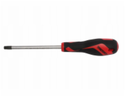 Teng Tools Šroubovák pro TX objímky TX45 MD945TN