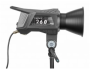 Youngnuo LED lampa Yongnuo YNRay260 - WB (3200K - 5600K)