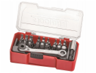 Teng Tools Sada náhradních hrotů TJ1429