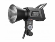Multiblitz LED lampa Yongnuo YNRay200 - WB (2700K - 6500K)