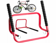 Korbi SKLADACÍ NÁSTĚNNÝ DRŽÁK NA KOLA Q48I