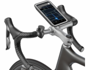 Shapeheart Držák telefonu na kolo PRO XL, uchycení na řídítka (NOVINKA)