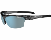 TIFOSI Křišťálové kouřové brýle INTENSE (1 sklo, kouřově modré zrcadlo, propustnost světla 15 %) (NOVINKA)