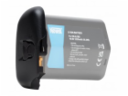 Nikon Krytka prostoru pro baterii Newell BL-7 pro