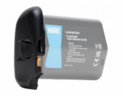 Nikon Krytka prostoru pro baterii Newell BL-7 pro