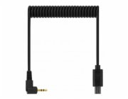 Ugreen Spoušťový kabel Zeapon S2 pro Sony