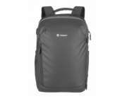 Fotopro Batoh FB-4 Pro