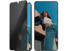 PanzerGlass Ultra-Wide Fit Privacy Glass pro Samsung Gala...