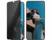 PanzerGlass Ultra-Wide Fit Privacy Glass pro Samsung Galaxy S25 Edge