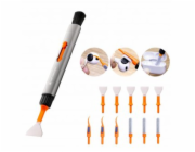 Visible Dust Sada čisticích per K&F Concept Versatile Swith pro full-frame snímače