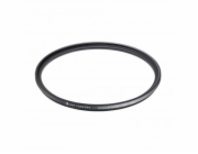 K&F UV filtr Concept A-Series MC - 58 mm