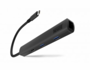 Newell Náboj 6 v 1 - grafit