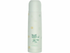 Miniland 89486-DOLCE THERMOS MINT 500ML