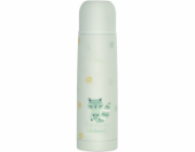 Miniland 89486-DOLCE THERMOS MINT 500ML