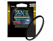 Hoya Chránič filtru Kenko ZX II 49mm