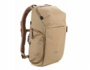 K+F Shimoda Urban Explore 30 Boa