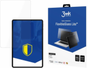 3MK Honor Pad 9 - až 13" s FlexibleGlass Lite