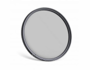 Kf Kruhový polarizační filtr K&F Concept Nano-C HMC CPL - 52 mm