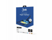 3MK Polplast 7 palců - až 8,3 pocit z papíru