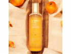 Triton LEBELAGE Vitamin C Pure Facial Toner