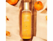 Triton LEBELAGE Vitamin C Pure Facial Toner