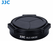 JJC Automatický kryt ALC-GR3X pro Ricoh