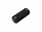Denver BTG-213 100W Bluetooth reproduktor s RGB efekty