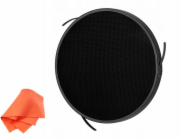 Jinbei 60° voština pro kryt plachty Jinbei M9