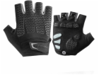 RockBros Cyklistické rukavice s gelovými vložkami velikos...