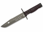 K25 Nůž Bajonet 32067