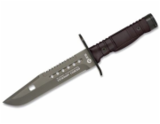 K25 Nůž Bajonet 32067