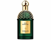 Guerlain Absolus Allegoria Oud Essentiel EDP sprej 125ml
