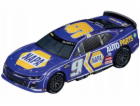 Carrera Auto GO 64267 NASCAR Camaro NextGen ZL1