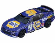 Carrera Auto GO 64267 NASCAR Camaro NextGen ZL1