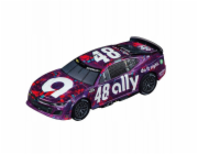 Carrera Auto GO 64268 NASCAR Camaro NextGen ZL1