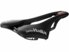 Selle Italia Sedlo SLR BOOST PRO TEAM 6.1 KIT CARBONIO SU...