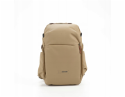 Shimoda Urban Explore 20 Boa